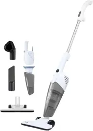 odkurzacz-pionowy-2w1-deerma-dx118c-600w-16000pa-12l-filtr-hepa