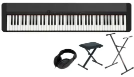 casio-ct-s1-bk-czarne-76-klawiszy-pianino-do-nauki-set-2