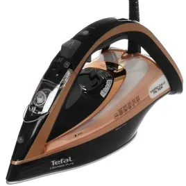 zelazko-tefal-ultimate-pure-fv9845-auto-off