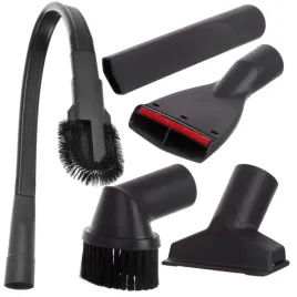 zestaw-komplet-koncowek-ssawek-do-karcher-wd3-wd2-wd4-wd5-wd6-se-a-parkside