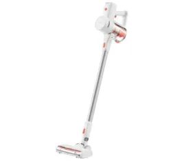 odkurzacz-pionowy-xiaomi-g20-lite-do-40-min-pracy-akumulatorowy-bialy