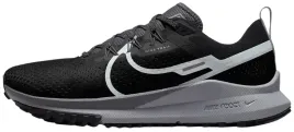 buty-nike-react-pegasus-trail-4-meskie-sportowe-r-405