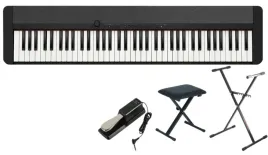 casio-ct-s1-bk-czarne-76-klawiszy-pianino-do-nauki-set-3