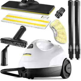 parownica-karcher-sc-2-easyfix-1-512-600-0-z-koncowkami