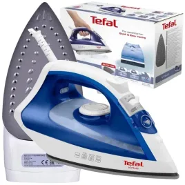 zelazko-tefal-parowe-1800w-80g-min-ceramiczna-stopa-system-anitcalc