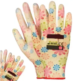 ogrodowe-rekawice-damskie-rekawiczki-do-ogrodu-robocze-dla-kobiet-rozmiar-9