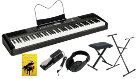 ringway-rp35-bk-pianino-cyfrowe-do-nauki-set-17