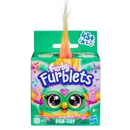 furby-furblets-interaktywna-maskotka-par-tay-hasbro-g0400