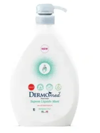 dermomed-mydlo-w-plynie-1-l-hipoalergiczne