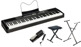 ringway-rp35-bk-pianino-cyfrowe-do-nauki-set-3