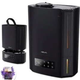 nawilzacz-powietrza-ultradzwiekowy-milo-aromaterapia-dyfuzor-led-duzy-az-5l
