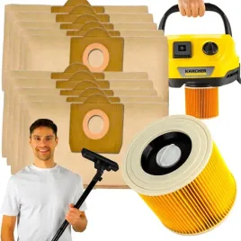 10x-worki-do-odkurzacza-karcher-wd3-worek-wd-3-wd2-se-4001-filtr