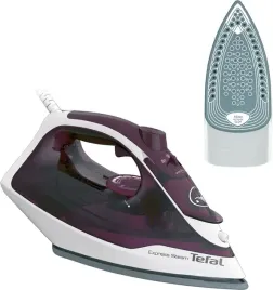 zelazko-parowe-tefal-express-steam-2400w-fv2835