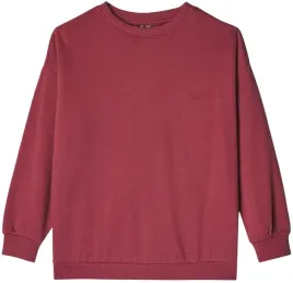 bluza-dresowa-nierozpinana-bez-kaptura-dziecieca-4f-sportowa-r-158