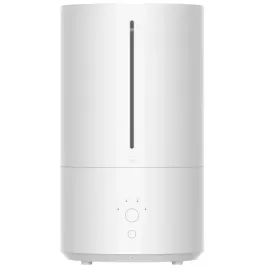 nawilzacz-powietrza-4-5l-xiaomi-smart-humidifier-2-uv-c-aromaterapia-38db