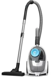 odkurzacz-bezworkowy-philips-2000-series-xb2122-09