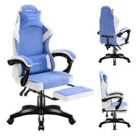 fotel-gamingowy-obrotowy-gracza-huzaro-force-3-7-blue-z-podnozkiem
