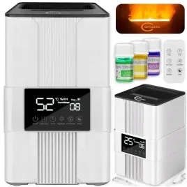 nawilzacz-powietrza-automatyczny-aromaterapia-5w1-lcd-3-olejki-filtr-pilot