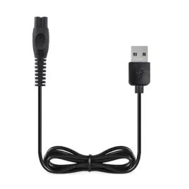 kabel-ladowarka-usb-do-philips-mg5920-mg5930-mg5940-mg7920-mg7925-mg7930