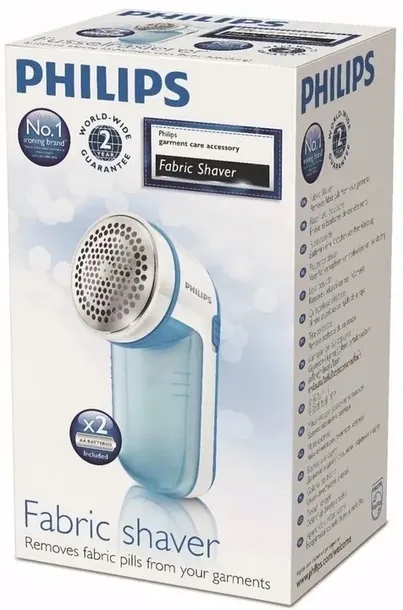 golarka-do-ubran-philips-gc026-00-niebieska-marka-inna