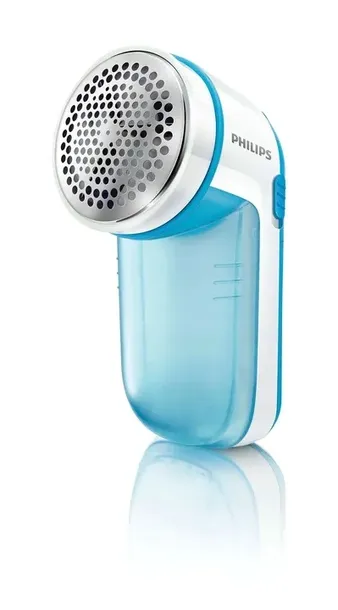 golarka-do-ubran-philips-gc026-00-niebieska-rodzaj-odkurzacza-brak-informacji