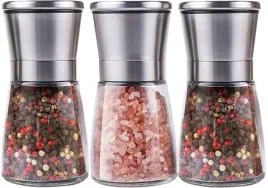 mlynek-do-pieprzu-i-soli-przypraw-do-mielenia-reczny-kuchenny-zestaw-3-szt