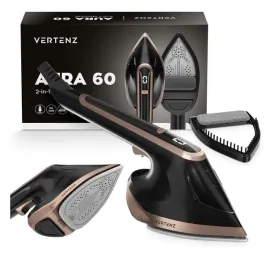 parownica-do-ubran-steamer-vertenz-aura-60-9w1-1800w-zestaw-premium