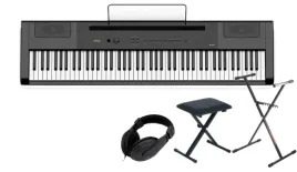 artesia-pa-88h-b-pianino-cyfrowe-do-nauki-set2