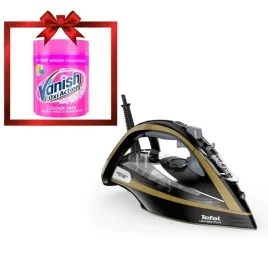 zelazko-parowe-tefal-ultimate-pure-fv9865-3000-w-mocne-250g-min-anti-drip