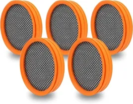 5x-filtr-fc8009-fc8081-do-philips-speedpro-aqua-fc6729-fc6728-fc6727-fc6721