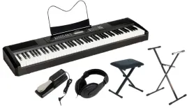 ringway-rp35-bk-pianino-cyfrowe-do-nauki-set-7