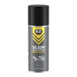 smar-do-zamkow-i-klodek-silgum-czarny-k2-400ml