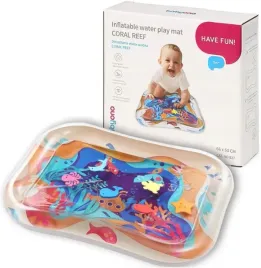 babyono-mata-wodna-dmuchana-dla-niemowlat-dzieci-ocean-3m