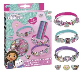koci-domek-gabi-stworz-wlasne-bransoletki-z-charmsami-0311