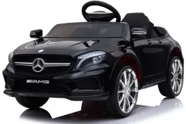 mercedes-gla-4x4-12v-pilot-2-4g-4-amory-auto-na-akumulator-kola-eva