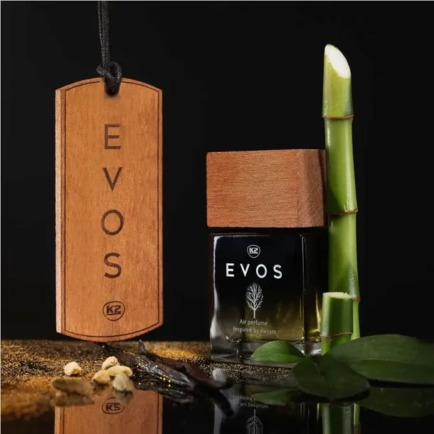 k2-evos-samurai-perfumy-do-samochodu-50ml-numer-katalogowy-producenta-v052