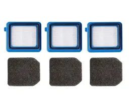 3x-filtr-do-electrolux-well-q6-q7-q8-eskw1