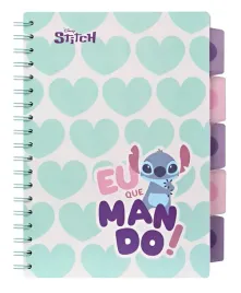 disney-stitch-spiral-notebook-kolobrulion-b5-100-kartek-mint