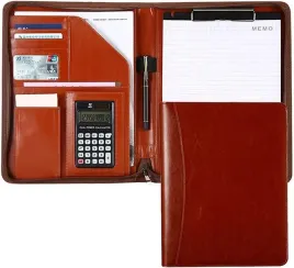 elegancki-biwuar-aktowka-teczka-biznesowa-multi-organizer-a4