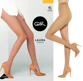 rajstopy-gatta-laura-15-den-beige-5-xl