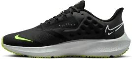 buty-sportowe-meskie-nike-air-zoom-pegasus-shield-r-46