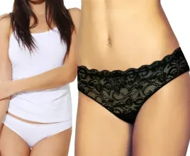 pierre-cardin-majtki-mlodziezowe-2-pak-bawelna-caffe-lilium-bianco-nero-s