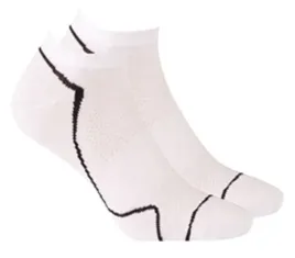 wola-skarpety-meskie-stopki-w949-biale-45-47