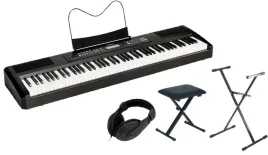 ringway-rp35-bk-pianino-cyfrowe-do-nauki-set-2