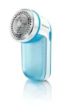 golarka-do-tkanin-philips-gc026-00