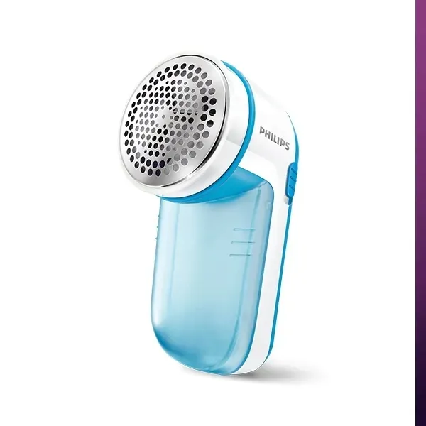golarka-do-tkanin-philips-gc026-00-model-gc026-00