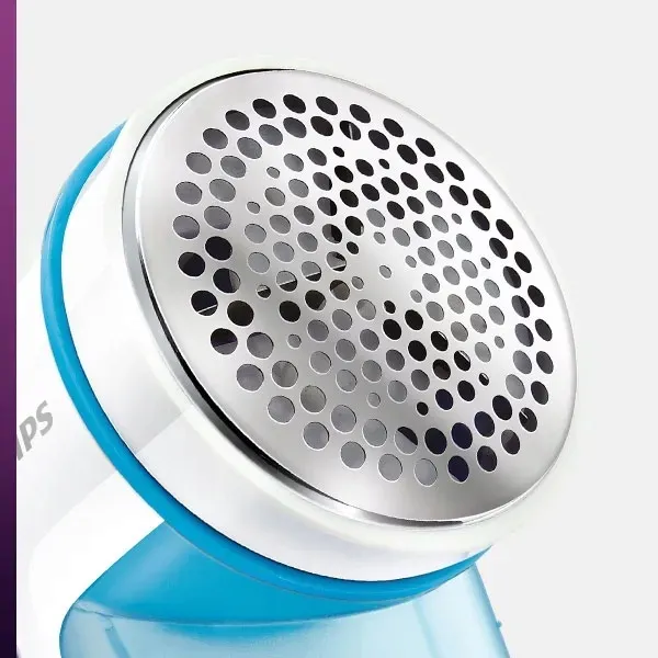 golarka-do-tkanin-philips-gc026-00-pojemnosc-zbiornika-na-kurz-1-l