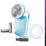 golarka-do-tkanin-philips-gc026-00-konstrukcja-inne