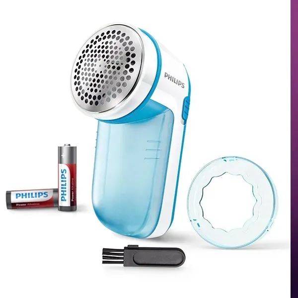 golarka-do-tkanin-philips-gc026-00