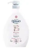 dermomed-zel-pod-prysznic-z-pompka-1-litr-white-florer